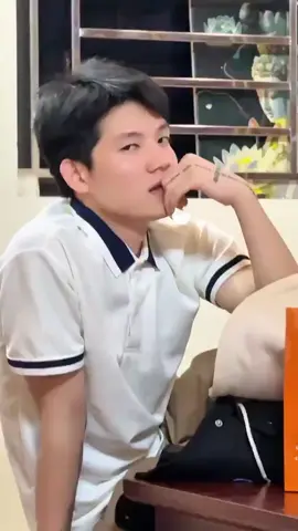 cre:#chiecquatdocauduong #trongduong