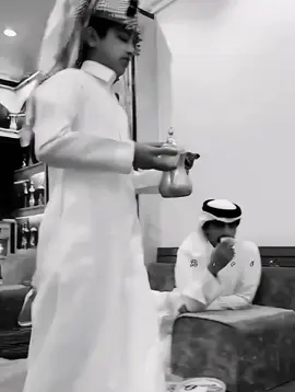 كنه الحكم السعودي💚|#أحمد_قزيع_السهلي #السعودية #الكويت🇰🇼 #اكسبلورexplore #الشعب_الصيني_ماله_حل😂😂 #فراج_قزيع_السهلي #الرياض_الان 