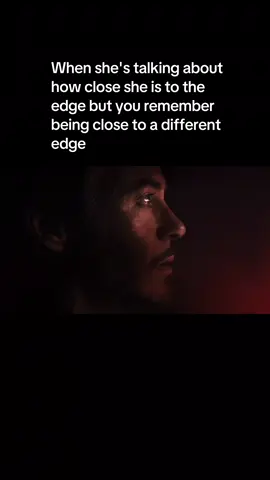 I hope ts is relatable  😿#CapCut #progrock #yes #closetotheedge #fyp 