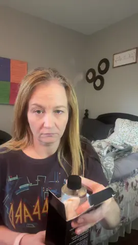 This smells so good and has so many uses. #tiktokshop #smellgood #inspiredby #CleanTok #shopmyshowcase 