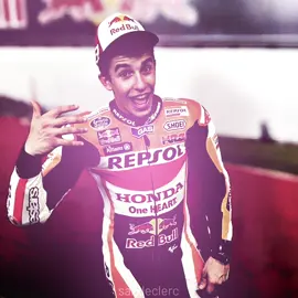 #MARCMARQUEZ 🏍️ - - - sorry had to join the silly trend 💔 || can you guys tell I have nothing to post .. || I wasn’t home most of the day so I’ll try to edit tmr! || #fyp #makethisviral #blowthisup #motogp  💗|| @￼@@mm93.fx (Josi💞)@@𝕬𝖓𝖌𝖊𝖑𝖆⁹³@@sal ﾒ𝟶@@cosmothenerd@@daniﾒ𝟶@@5ta9r@@Annarection@@carla ✪@@dilan²⁰@@freddie 🤙@@𝒢𝒾ℴ❦  ⁸¹ ⁴ ¹ ¹² ¹⁶🏎️@@H.R@@Jéjé76@@lena🏎️🌟@@Maro@@ohmarc@@𝐫𝐢𝐚𝐦☆@@talia ꨄ@@xmarquez93@@xmarquez93[2nd]@@azura@@Finja²¹ // 🕷️@@𝓳𝓾𝓵𝓲𝓪 🐜@@𝓃𝑜𝓃𝑜@@𝙢𝙤𝙩ø𝙜𝙥@@marcuezx@@𝐿𝐼𝐴@@leclerqs¹⁶@@mina