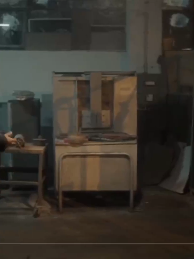 17part2