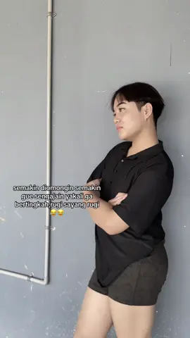 #fyp #quetos #sindiran #sindirankeras #menyalaabangkuh🔥 