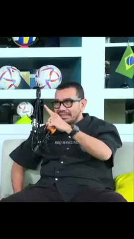 Ayo Bangkit Kembali Timnas Indonesia 🥀🇲🇨🦅 #timnasindonesia #pialadunia #pelatihtimnas #kualifikasipialadunia2026 #fifaworldcup 