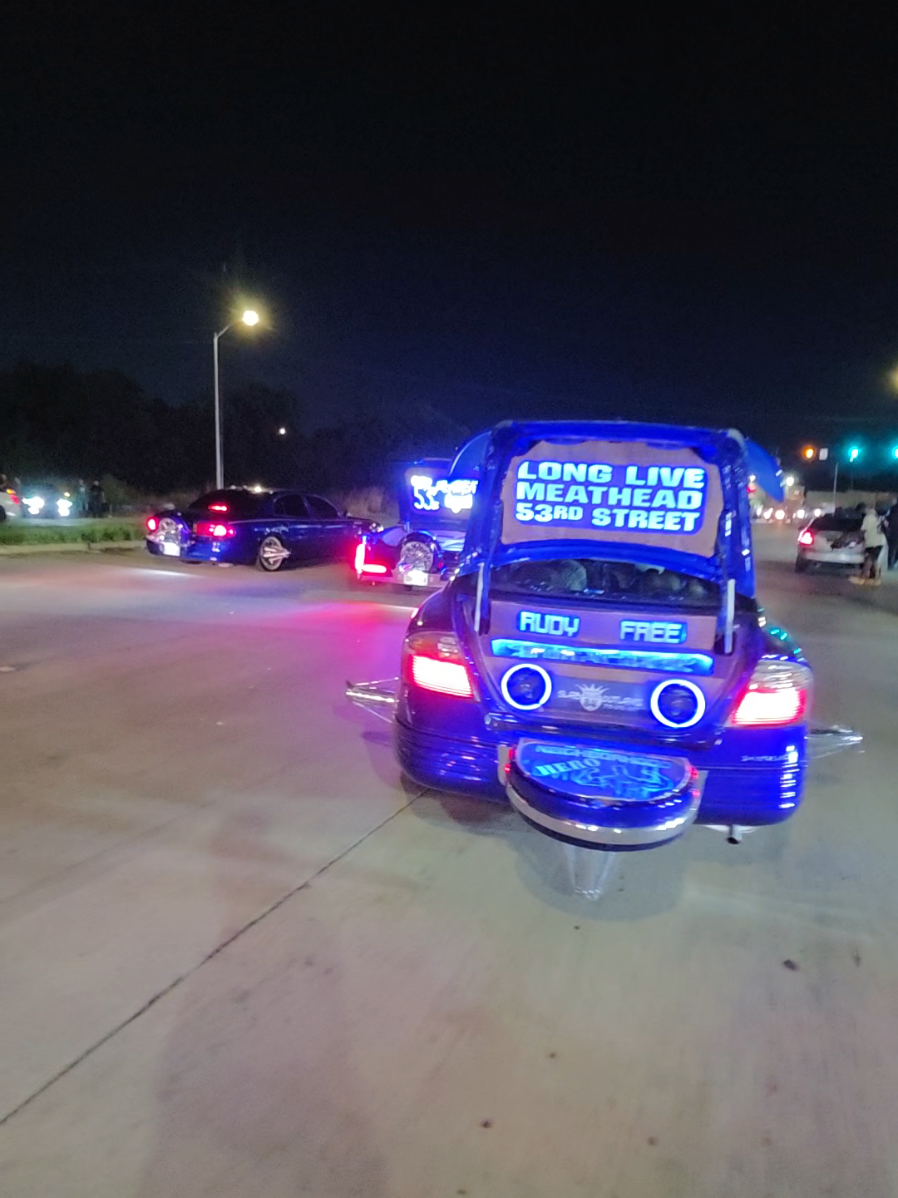 Them blues #slabsunday 