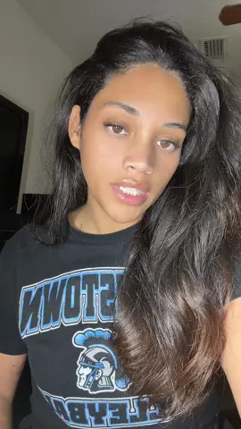 You love your dog like your child I KNOW but the treats you’re giving them might not be the safest! #dog #pet #dogsoftiktok #fyp 