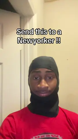 What’s the Word !#relatable #nyc #assasinmd23 