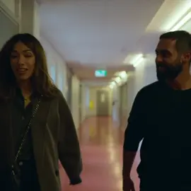 bana kendimi ver git.. #snabbacash #leya #salim #fy 