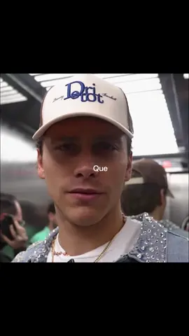 El más viral ( #ALDODENIGRIS ) ❤️ El güero no ha dejado de ser la sensación a cada lugar que va 💪🏻 #fyp #veoveo #aldo ALDO REGRESA A MONTERREY  @Aldo T De Nigris 