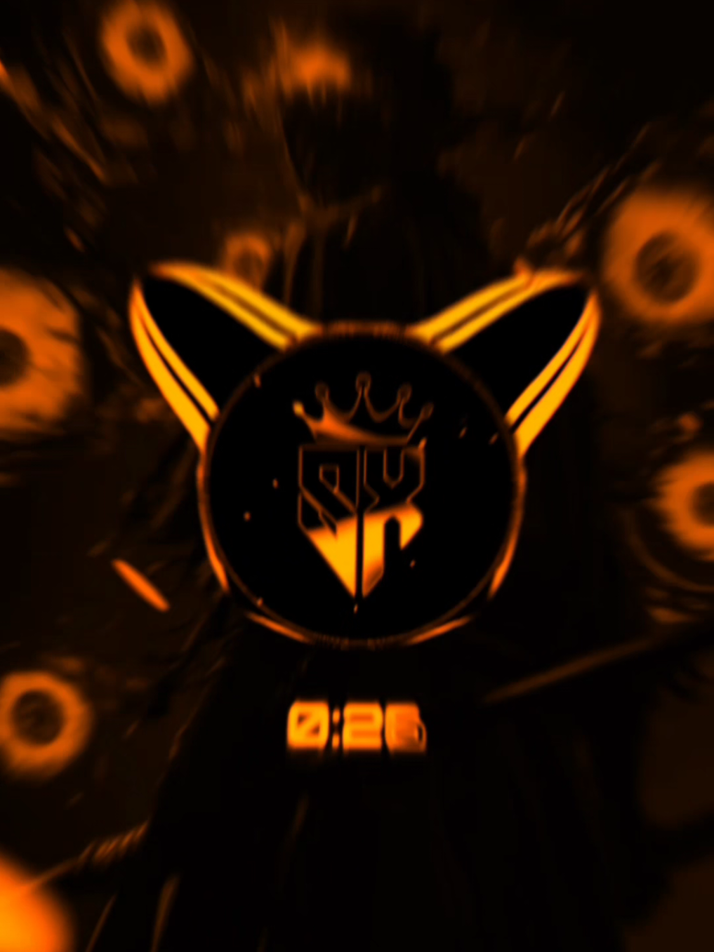 𝐄𝐒𝐒𝐀 𝐆𝐀𝐓𝐀 (𝐒𝐋𝐎𝐖𝐄𝐃)🔥🎧 #phonk #slowedsongs #brazilianphonk #funk #viral 