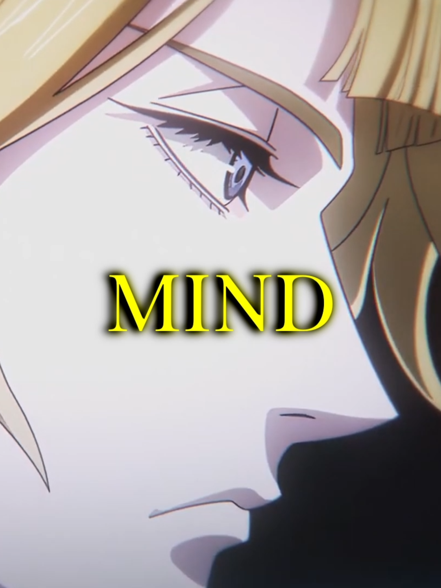 Posieden ACTUALLY fits this audio more than jack thats why i remade it (SILLY ME also check out the jack the ripper version) #recordofragnarok #posieden #posiedenrecordofragnarok