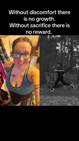 #duet with @Tim’s Running 