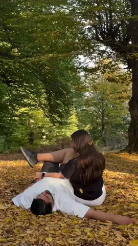 #شعرليبيا_طرابلس_مصر_تونس_المغرب_الخليج #صوب_خليل_خلق_للجمله🎶❤🔥💔💔 #الفاهق_اجدابيا_بنغازي_طرابلس_ليبيا✋🏽❤ #لايك_متابعه_حركة_الاكسبلورexplorer_🤍_ #عشوائياتsnapchat 