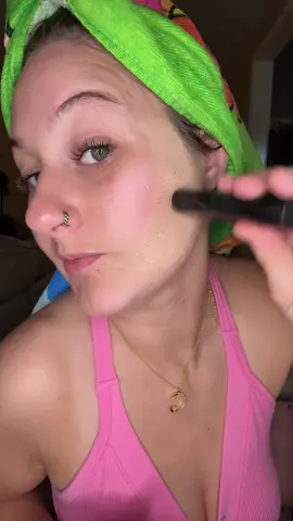 Flawless skin in seconds ✨ The ZIADOC Concealer & Foundation Stick melts right in — no cakiness, no heavy feel, just smooth, natural coverage that lasts all day. #FlawlessBase #ZIADOCBeauty #ComplexionPerfection #GlowySkinGoals #tiktokshopblackfriday 