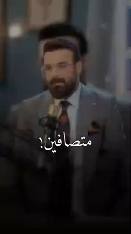 #🥀🥀🥀🥀 # ##🖤🥀 ##🥺 #اكسبلوشعر #🥺🥺 