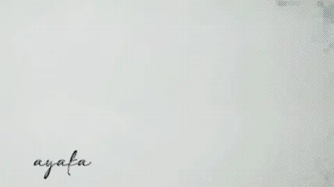 always - bonjovi r : @clydoooooooooo . . #4u #4u #ayakabatakmagrelapse 