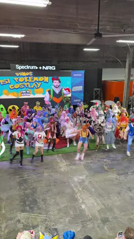 fortnite #bbnopokemon 