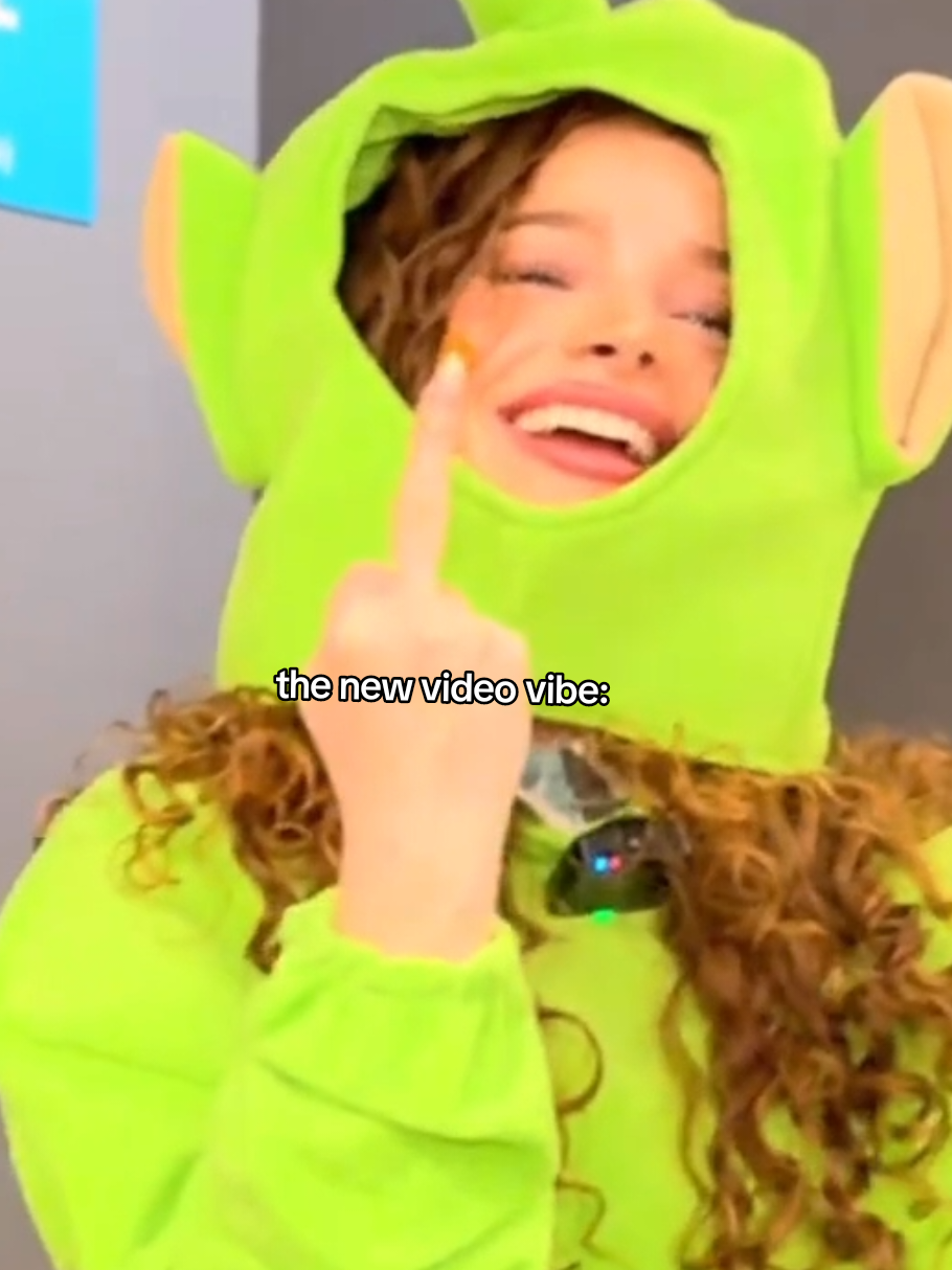 ONE OF THE BEST KALOWEEN VIDEO! kalogeras try on every costume! #fyp #getviral #kalogeras #foryoupage #edit  @demitrakalogeras @sundaykalogeras @Eliana Kalogeras @Patrisha @Noah Risling 