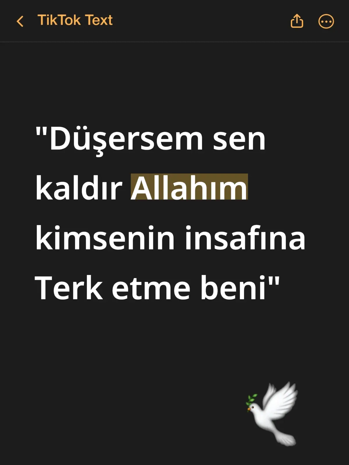 #keşfetteyizzz #subahanallah🕋 #Allah 🤲🤲🤲