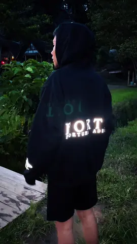 Keberuntungan datang pada pemberani 🔥