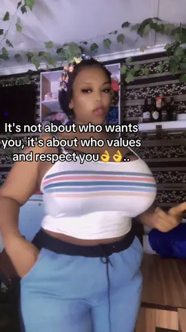 #fypシ゚viral #fyp 