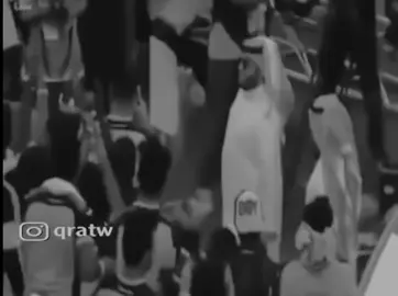 انا جيت 🙋‍♂️#دزرت #١٠ 