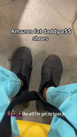 😂😂😂help meeee