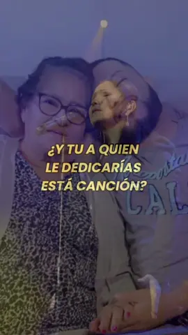 #CapCut #teextraño💔😥🥀 