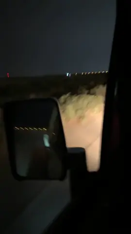 #اكسبلور  #كلوزر #explore #مالي_خلق_احط_هاشتاقات #🍂 