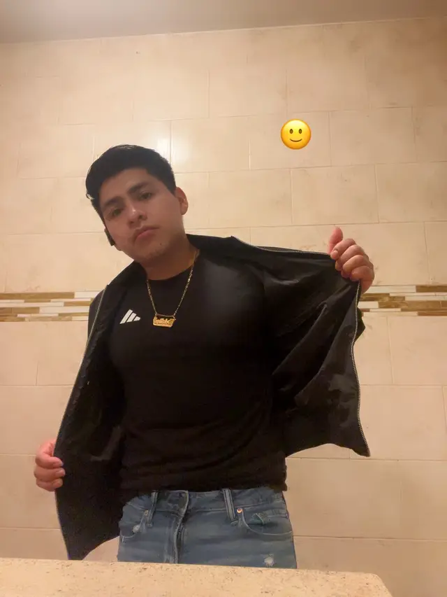 #paratiiiiiiiiiiiiiiiiiiiiiiiiiiiiiii  #comohago