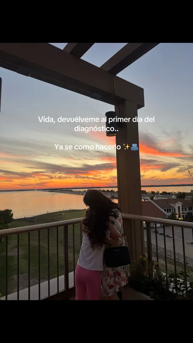 ❤️‍🩹 #autismo #mom #fyp #autismotiktok 