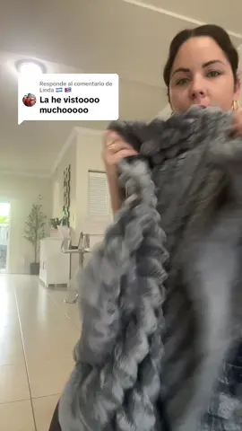 Respuesta a @Linda 🇳🇮 🇨🇺 #blanket #colchas #blankets #bedding #blankets  