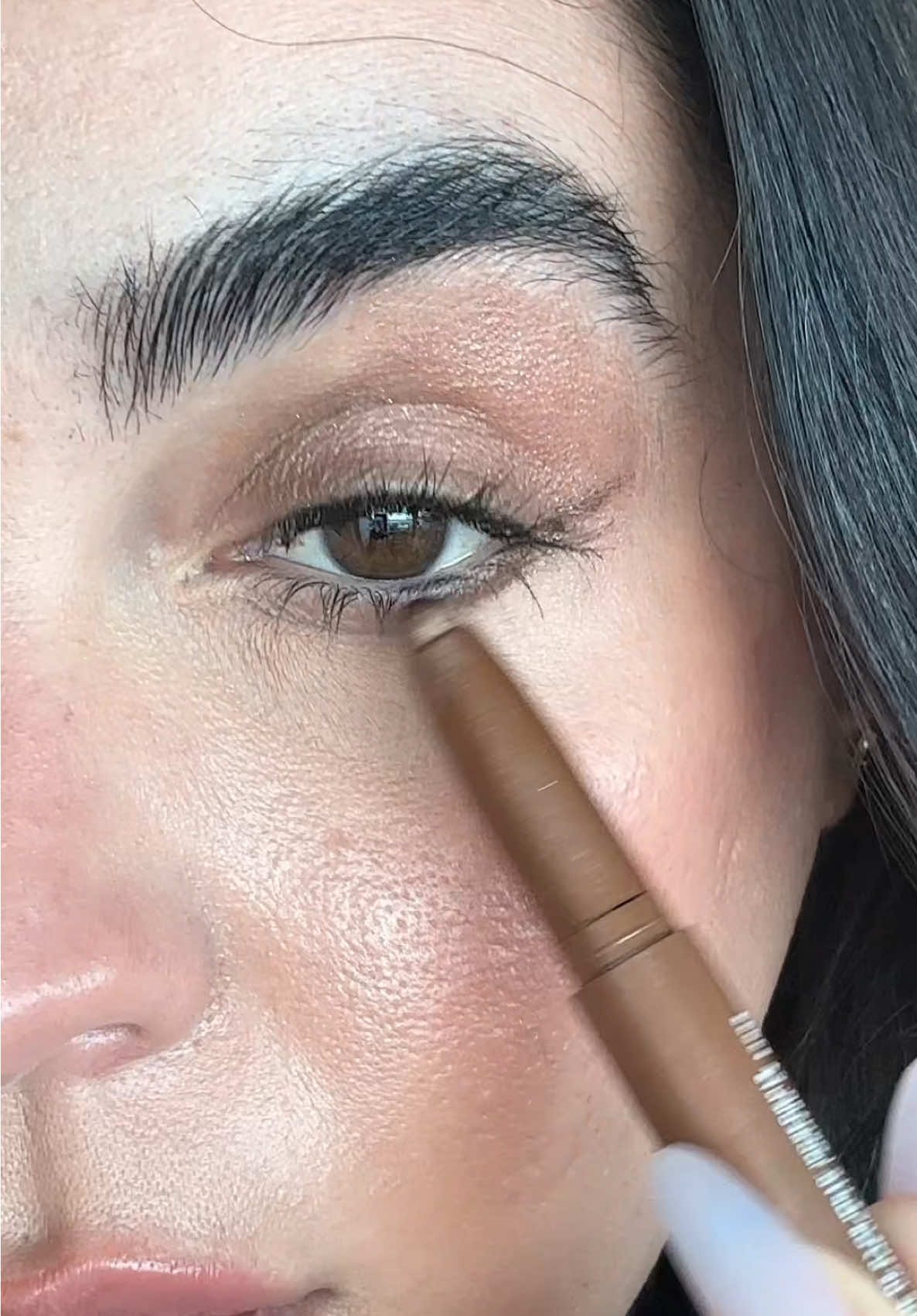 @cosmetics so fire 