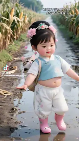 que tierno jajajaj