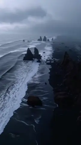 #اكسبلور #كلام_من_ذهب #explore #حالات_واتس #اقتباسات 