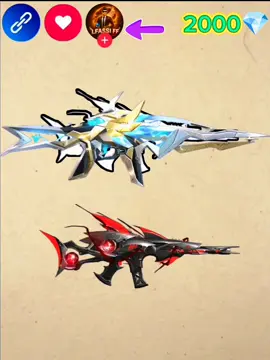 💀😎 #foryoupage #fyp #المغرب🇲🇦تونس🇹🇳الجزائر🇩🇿 #المغرب🇲🇦 #فريفاير 