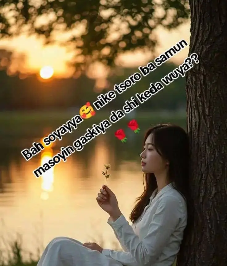 #💔💔💔💔💔 #😭😭😭😭😭 #💔💔💔💔💔💔😭😭😭😭 #🥺🥺 