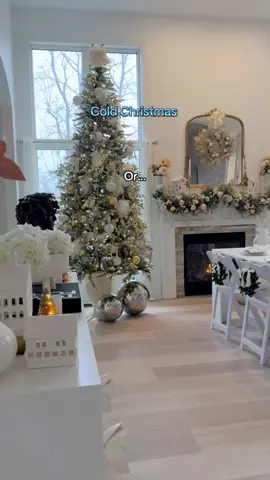 #christmas2025 #christmasiscoming #christmastok #cozyseason #winterwonderland 