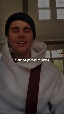 Favorite Girl - Justin Bieber  #justinbieber #Kidrauhl #bieberfever 