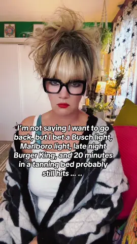 #ladiesoftiktok #genxcrew #over50 #genxtiktokers #imissthe80sand90s 