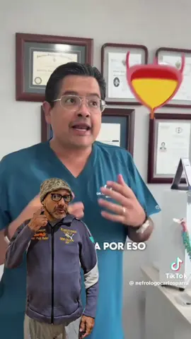 #buenasalud #parati los  #riñones y  #infeccionurinaria son cosas muy #diferentes 