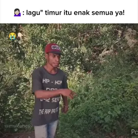 Ko dengar yqng ini langsung 9 bulan 😭 #meme #jokes #timur