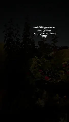 #اكسبلور #fypシ゚ #fouryou #شتاء_البرد_اجواء_شتويه 