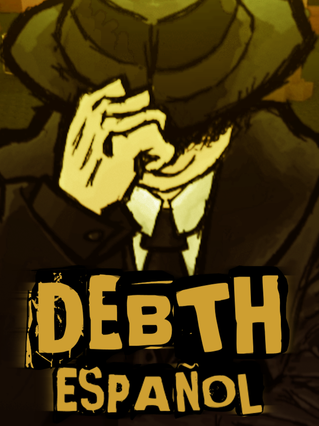 DEBTH✨| FORSAKEN COVER - ESPAÑOL LATINO |  Reparto de Voces: Mafioso: @aguas_vc Goon 1:@ipuwr Goon 2:@kozzity Goon 3:@justcallmehkng  #forsaken #robloxx #mafioso #coverespañol #mafiosoforsaken #fyp  #fyppppppppppppppppppppppp #forsakenroblox #robloxfyp #robloxfypシ #forsakenmafioso