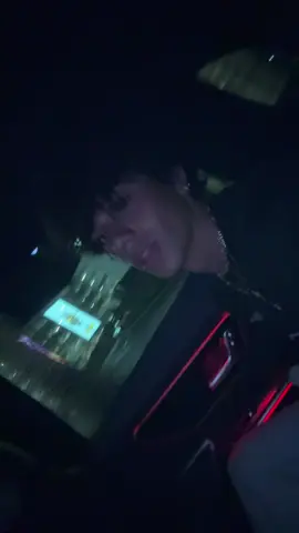 @Brennan🔛🔝 @Marcus Johnson♱ 