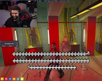 السبب اللي مخليه فرحان مو الذبه المعدات هههههههههههههههههههههههههههههههههههههههههههههههههههههههههههههههههه  #شونق #رايد_مشواح #foryoupage #مستري_تاون #explore 