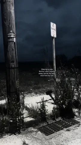 #hoco #Homecoming #UFC #sevilla 