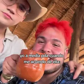 JAJAJAJ f #elmariana #parati #elmarianaclips #fypシ゚ #fypシ゚viral 