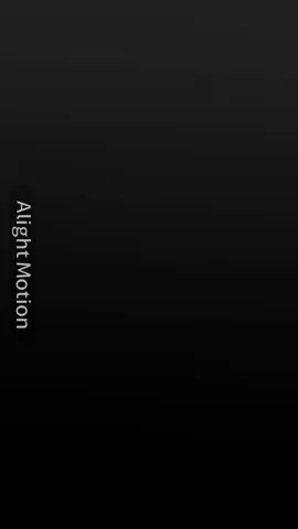 trend?? #bauti #fyp foto ke dua salfok sma yg pling blakang😶#foryou #fypage #trendjjtiktok @Bauti.irms 