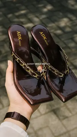 #rekomendasiheels #heelselegant #heelsmurah #heelscantik #heelsaddict 